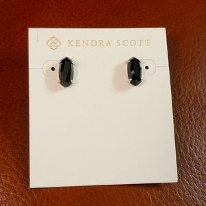 Kendra Scott Betty Stud Earrings